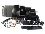 Hurricane System,64-65 Chevelle/el Camino, W/air,w/o Comp & Brac Mpc-3464e. Fixed Price $1820.00.