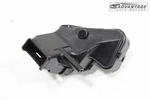 2017-2022 Kia Sportage Left Side Dashboard Hvac Heater Air Duct Shower Oem. Fixed Price $27.29.