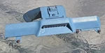 1970-1981 Camaro Z28 Rs Lower Dash Lap Vent Duct A/c Left Ac 779773 Gm. Fixed Price $250.00.
