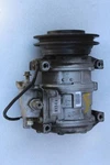 1994 Plymouth Acclaim Air Condition Ac Compressor 2.5l. Fixed Price $47.42.