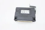 2018 - 2021 Kia Stinger Hvac Blower Motor Control Module Oem 95400j5470. Fixed Price $64.59.