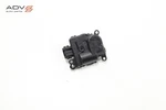 2018 - 2025 Jeep Gladiator Hvac Ac Heater Flap Servo Door Motor Actuator Oem. Fixed Price $37.99.