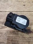 New Oem 2013-2018 Ford Cmax Focus Climate Control Actuator Motor Av6n-19e616-aa. Fixed Price $25.00.
