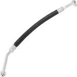 A/c Suction Line Hose Assembly Fits 2001-2006 Chrysler Pt Cruiser Universal Air. Fixed Price $47.45.