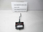 1998-2000 Mercedes-benz C280 Ac Heater Vacuum Actuator 9061821272 Oem. Fixed Price $20.25.