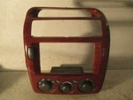 Temperature Control For 2004 Mitsubishi Diamante. Fixed Price $65.95.