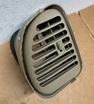 1995-1999 Chevy Gmc C/k 1500 2500 3500 Truck Cluster Bezel Lh Air Vent 16821508. Fixed Price $22.99.