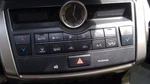 Temperature Control Without Heated Front Seats Fits 15-17 Lexus Nx200t. Fixed Price $75.00.