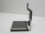 Heater Core Element Forte 2014 2018 Kia Heating Unit Oem 97138-a5000. Fixed Price $69.99.
