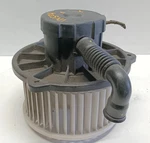2002-2005 Kia Sedona Rear Blower Motor Fan Oem, 615-58584. Fixed Price $49.99.