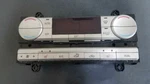07 08 09 Lincoln Mkz Temperature Control. Fixed Price $63.75.
