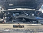 Ac Compressor Hang-on 6-183 Fits 87-93 Aerostar. Fixed Price $104.90.