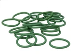 Sunair -118gk20 Sealing Ring. Fixed Price $29.37.