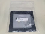 Espar Ebrspacher # 5540001 Mounting Plate Kit With Seal And Screws - T10. Fixed Price $26.98.