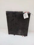2009-2019 Toyota Tundra Ac Condenser With Transmission Cooler 883500c010. Fixed Price $144.13.