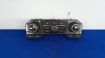 19 Chevy Silveado 1500 Automatic Dual Zone Temperature Climate Control 84692237. Fixed Price $66.94.