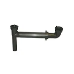 Lasalle Bristol 39140 Rv Trailer Motorhome Camper Waste Water Fitting. Fixed Price $22.55.