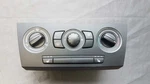 Temperature Control Manual Fits 07-13 Bmw 328i 1273 E90. Fixed Price $72.45.