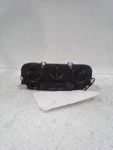Used A/c Selector Switch Fits: 2009 Volkswagen Passat Dual Zone Climatronic W/he. Fixed Price $109.99.