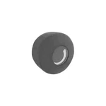 Switch Knob Fits John Deere Al28621. Fixed Price $102.99.