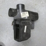 67 68 69 70 71 72 Chevy C10 Gmc Truck Nos Gm Ac Distribution Duct Air Selector. Fixed Price $399.99.