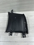 2023 2024 Nissan Ariya Front Bumper Air Duct Vent Passenger Side Oem 622525mp0a. Fixed Price $36.00.