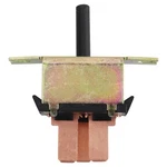 Blower Motor Control Switch Fits 1988-1991 Chevrolet 1988-1994 Gmc. Fixed Price $15.50.