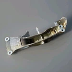 1995-1998 Porsche 911 993 Front Left Control Arm Mounting Bracket 99334111101. Fixed Price $106.16.