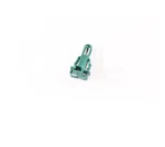 New A/c Duct Air Thermistor For 17-21 Tesla Model 3 1107676-00-a. Fixed Price $25.24.