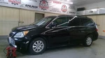 Honda Odyssey 2010 Compressor 38900r70a01 Used 1660. Fixed Price $93.90.