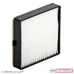Hvac Seat Filter Motorcraft Fs-101. Fixed Price $6.57.