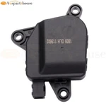 Hvac Heater Blend Door Actuator For Chrysler Aspen Dodge Durango Ram 1500/3500. Fixed Price $16.52.