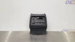 17 Lincoln Navigator Rear Temperature Hvac Climate Control Unit. Fixed Price $90.31.