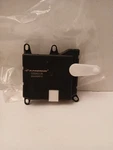 A Premium Hvac Heater Blend Door Actuator Po#h102411174 Bda04287-c. Fixed Price $19.03.