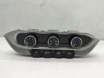 2012-2015 Kia Rio Ac Heater Climate Control 97250-1w060 Tdnm0. Fixed Price $53.49.