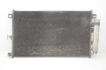 2006-2014 Mazda Mx-5 Miata Nc Ac Condenser Assembly. Fixed Price $77.60.