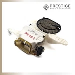 1998-2007 Lexus Lx470 Hvac Ac Heater Blower Motor Fan Rear 87110-60221. Fixed Price $74.00.