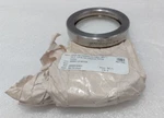 Global Ret-105 Retaining Ring 1/4 In Od Single Piece / Ht#ht#q0276-h70. Fixed Price $96.60.