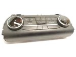 2022 Ford Escape Climate Auto Temperature Control Ac Heat Switch Nj6t-18c612-ab. Fixed Price $42.65.