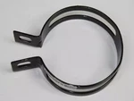 Genuine Mopar Accumulator Bracket 68024803aa. Fixed Price $49.11.