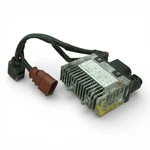 05-12 Porsche 911 Boxster Cayman 997 987 Cooling Fan Control Module Unit Oem. Fixed Price $32.19.