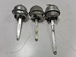 Jeep Cherokee Xj 91-96 Hvac Heater Vacuum Motors Factory Oem Free Ship. Fixed Price $27.99.