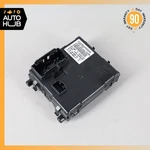 Mercedes W213 E300 Temperature A/c Climate Control Module Unit 0009009114 Oem. Fixed Price $45.65.