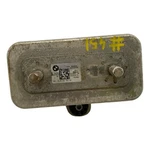 Bmw Ix1 Air Con Condenser 2022-2025 5a629f5. Fixed Price $187.52.