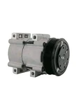 Carquest T58161 Air Conditioning Compressor Ford F 250 Super Duty 7.3l V8 99-03. Fixed Price $130.00.