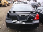 Temperature Control With Base Package Thru 12/07 Fits 07-08 Scion Tc. Fixed Price $30.00.