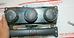P05058100ae 07-10 Chrysler Sebring/dodge Avenger A/c Heater Climate Temp Control. Fixed Price $49.95.