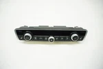 19-23 Audi Q3 Hvac Heater Air Condition Control Heated Seats 83a820043aa. Fixed Price $139.99.