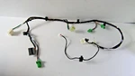 Honda 80650-t21-a400 Hvac Ac System Wire Harness New. Fixed Price $39.99.