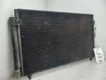 02-10 Lexus Sc430 4.3l Rwd At Ac Condensor. Fixed Price $119.99.